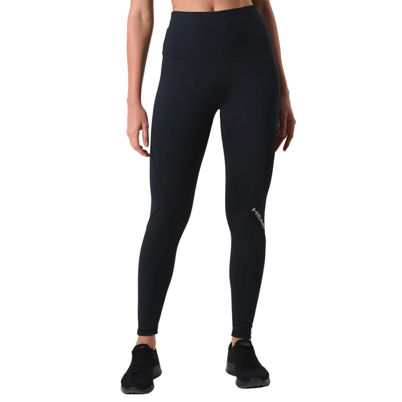 Calça cheap legging leader